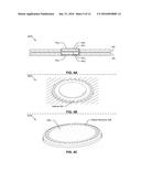 COMPOUND LIGHT CONTROL LENS FIELD diagram and image