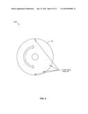 COMPOUND LIGHT CONTROL LENS FIELD diagram and image