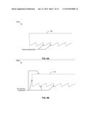 COMPOUND LIGHT CONTROL LENS FIELD diagram and image