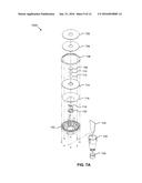 COMPOUND LIGHT CONTROL LENS FIELD diagram and image