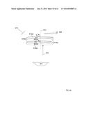 COMPOUND LIGHT CONTROL LENS FIELD diagram and image