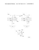 COMPOUND LIGHT CONTROL LENS FIELD diagram and image