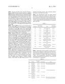 COMPOUND LIGHT CONTROL LENS FIELD diagram and image