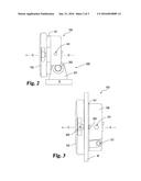 LAMP HAVING MULTIPLE MOUNTINGS diagram and image