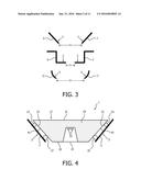 LIGHTING SYSTEM, TRACK AND LIGHTING MODULE THEREFORE diagram and image