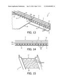 LIGHTING SYSTEM, TRACK AND LIGHTING MODULE THEREFORE diagram and image