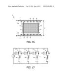 LIGHTING SYSTEM, TRACK AND LIGHTING MODULE THEREFORE diagram and image