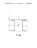 LIGHTING SYSTEM, TRACK AND LIGHTING MODULE THEREFORE diagram and image