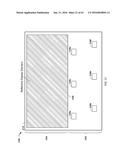 MICRO ASSEMBLED LED DISPLAYS AND LIGHTING ELEMENTS diagram and image