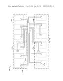 MICRO ASSEMBLED LED DISPLAYS AND LIGHTING ELEMENTS diagram and image