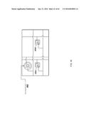 MICRO ASSEMBLED LED DISPLAYS AND LIGHTING ELEMENTS diagram and image