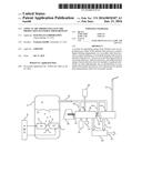 Using an Arc-Produced Gas in the Production of Energy from Biomass diagram and image