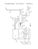 Using an Arc-Produced Gas in the Production of Energy from Biomass diagram and image