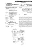 AIR-CONDITIONING CONTROL SYSTEM AND AIR-CONDITIONING CONTROL METHOD diagram and image