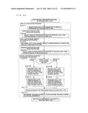 AIR-CONDITIONING CONTROL SYSTEM AND AIR-CONDITIONING CONTROL METHOD diagram and image