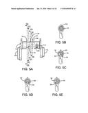 TRIGGER GROUP FOR SEMI-AUTOMATIC FIREARMS diagram and image