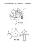 TRIGGER GROUP FOR SEMI-AUTOMATIC FIREARMS diagram and image