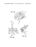 TRIGGER GROUP FOR SEMI-AUTOMATIC FIREARMS diagram and image