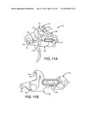 TRIGGER GROUP FOR SEMI-AUTOMATIC FIREARMS diagram and image