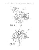 TRIGGER GROUP FOR SEMI-AUTOMATIC FIREARMS diagram and image