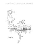 TRIGGER GROUP FOR SEMI-AUTOMATIC FIREARMS diagram and image