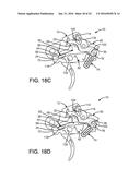 TRIGGER GROUP FOR SEMI-AUTOMATIC FIREARMS diagram and image