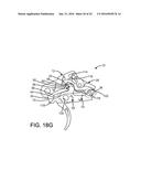 TRIGGER GROUP FOR SEMI-AUTOMATIC FIREARMS diagram and image