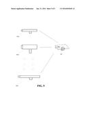 WEAPON ACCESSORY BRACKET diagram and image