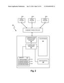 MULTICHANNEL CONTROLLER FOR TARGET SHOOTING RANGE diagram and image