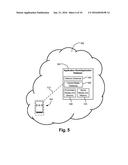 MULTICHANNEL CONTROLLER FOR TARGET SHOOTING RANGE diagram and image