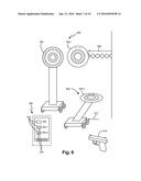 MULTICHANNEL CONTROLLER FOR TARGET SHOOTING RANGE diagram and image