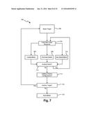 MULTICHANNEL CONTROLLER FOR TARGET SHOOTING RANGE diagram and image