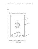 MULTICHANNEL CONTROLLER FOR TARGET SHOOTING RANGE diagram and image