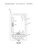 MULTICHANNEL CONTROLLER FOR TARGET SHOOTING RANGE diagram and image