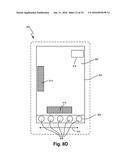 MULTICHANNEL CONTROLLER FOR TARGET SHOOTING RANGE diagram and image