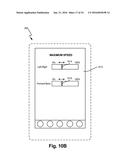 MULTICHANNEL CONTROLLER FOR TARGET SHOOTING RANGE diagram and image