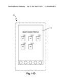 MULTICHANNEL CONTROLLER FOR TARGET SHOOTING RANGE diagram and image