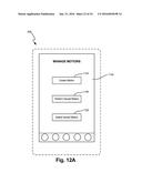 MULTICHANNEL CONTROLLER FOR TARGET SHOOTING RANGE diagram and image