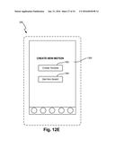 MULTICHANNEL CONTROLLER FOR TARGET SHOOTING RANGE diagram and image