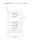 MULTICHANNEL CONTROLLER FOR TARGET SHOOTING RANGE diagram and image