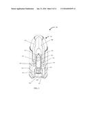 Advanced Modular Ammunition Cartridges and Systems diagram and image