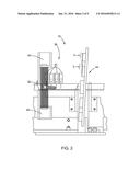 Inspection System for Threaded Parts diagram and image