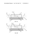 Inspection System for Threaded Parts diagram and image