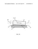 Inspection System for Threaded Parts diagram and image