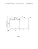 Inspection System for Threaded Parts diagram and image