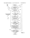 Data Mining in a Digital Map Database to Identify Insufficient     Superelevation Along Roads and Enabling Precautionary Actions in a     Vehicle diagram and image