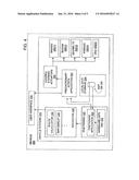 Data Mining in a Digital Map Database to Identify Insufficient     Superelevation Along Roads and Enabling Precautionary Actions in a     Vehicle diagram and image