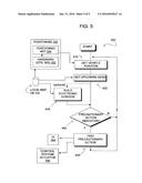 Data Mining in a Digital Map Database to Identify Insufficient     Superelevation Along Roads and Enabling Precautionary Actions in a     Vehicle diagram and image