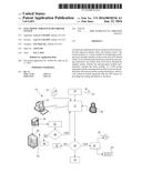 ELECTRONIC SUBSTITUTE BUS DRIVER SYSTEM diagram and image