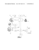 ELECTRONIC SUBSTITUTE BUS DRIVER SYSTEM diagram and image